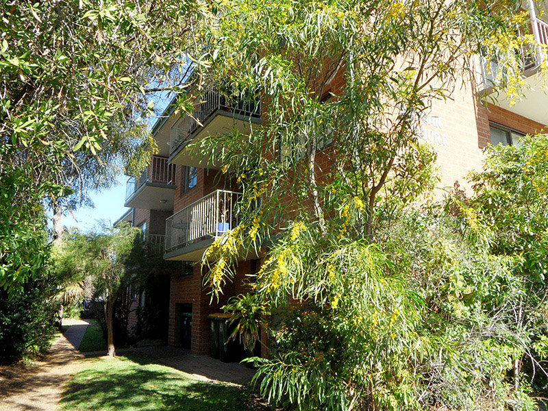 Sold Property Prices & Auction Results in Merewether, NSW 2291 (+1