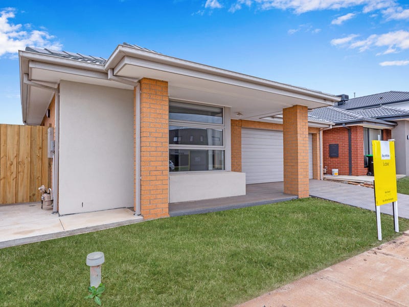 180 Bonniebrook Road, Bonnie Brook, VIC 3335