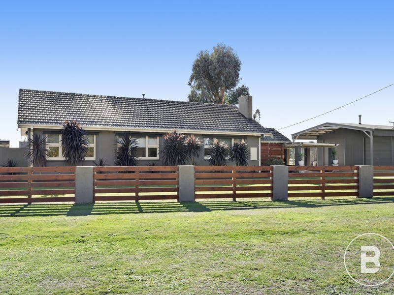 Real Estate & Property for Sale in Daylesford and Hepburn Shire, VIC