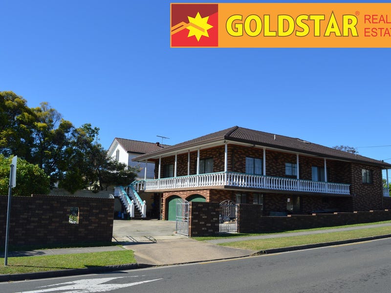 188-the-horsley-drive-fairfield-nsw-2165-property-details