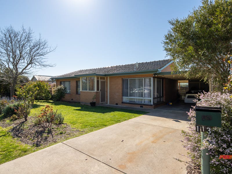 113 Archies Creek Road, Archies Creek, VIC 3995