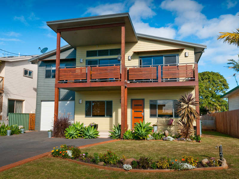 54 Savoy Street, Port Macquarie, NSW 2444