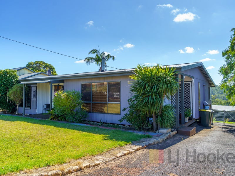 37 Jamieson Street, Pemberton, WA 6260 Property Details