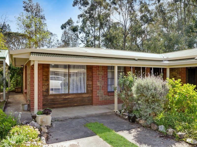 1/10 Todd Street, Macclesfield, SA 5153 Property Details