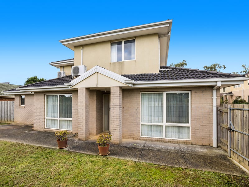 Houses for Sale in Ferntree Gully, VIC 3156 Pg. 2