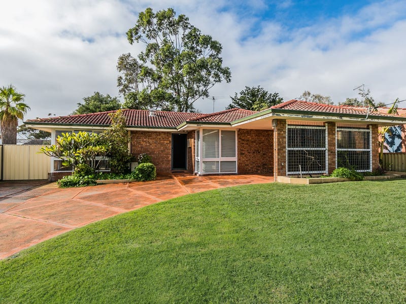 50 Eddystone Avenue, Craigie, WA 6025