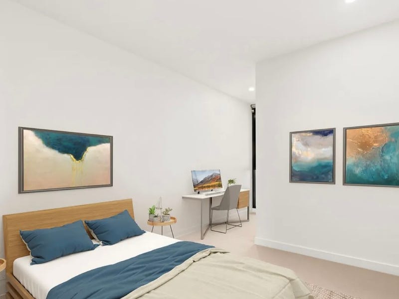 604-642-doncaster-road-doncaster-vic-3108-property-details