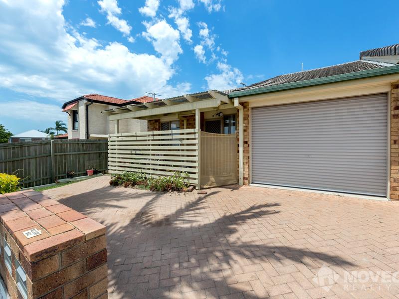 3/102 MORRIS ROAD, Rothwell, Qld 4022 Property Details