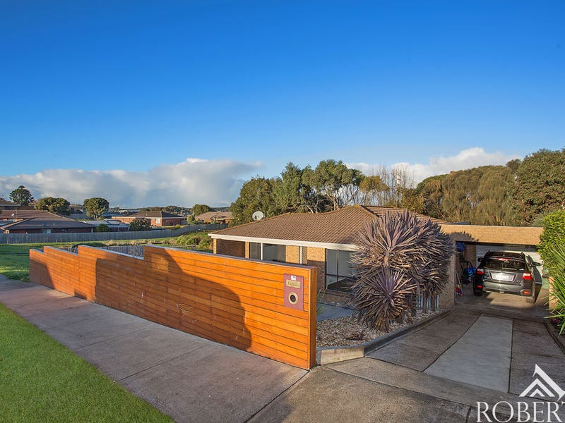 193 Merrivale Drive, Warrnambool, Vic 3280 Property Details