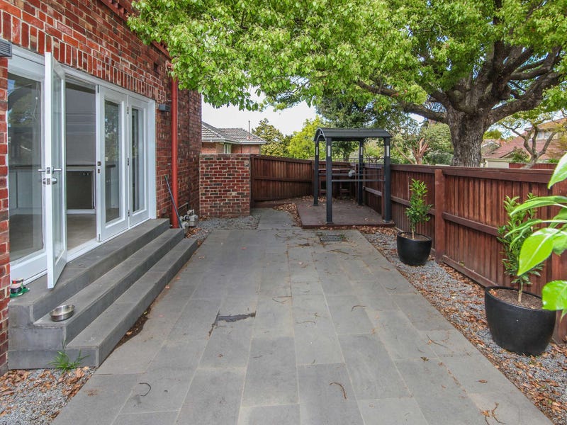 1/868 Riversdale Road, Camberwell, VIC 3124