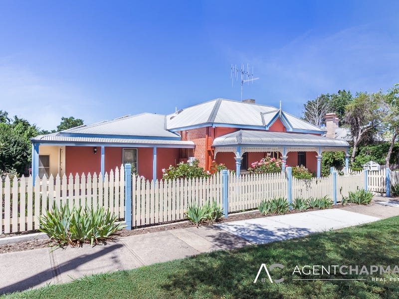 217 Keppel Street, Bathurst, NSW 2795 Property Details