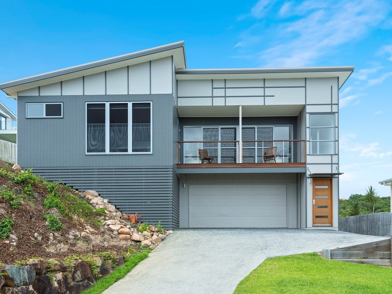 13 Donegal Drive, Yaroomba, Qld 4573