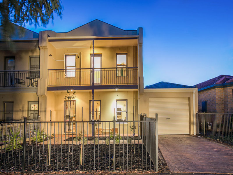 73 Latham Street, Werribee, Vic 3030 Property Details