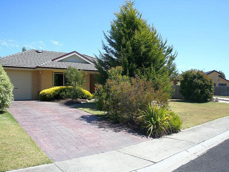 2 Seahorse Lane, Port Sorell, TAS 7307