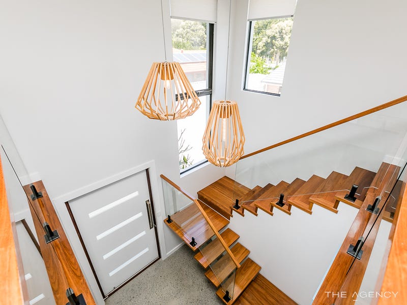 276A Eddystone Avenue, Heathridge, WA 6027 Property Details