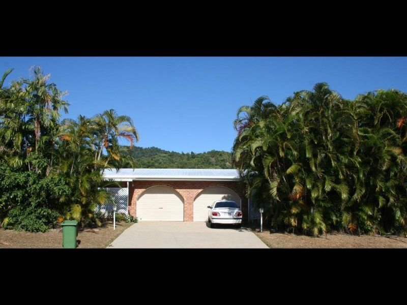 2527 Old Smithfield Road, Freshwater, QLD 4870