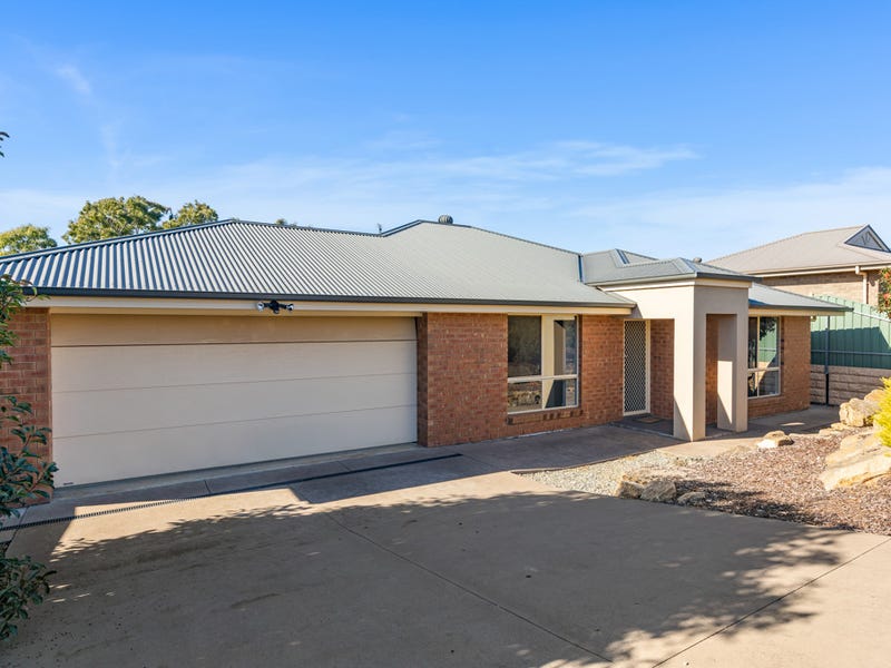 15 Trezise Way, Clare, SA 5453 - Property Details