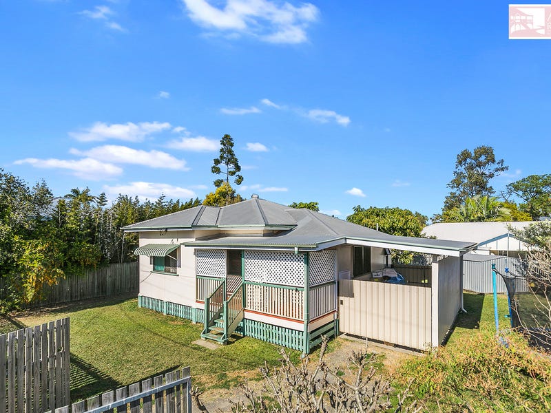 66 Churchill St, Maryborough, Qld 4650 Property Details