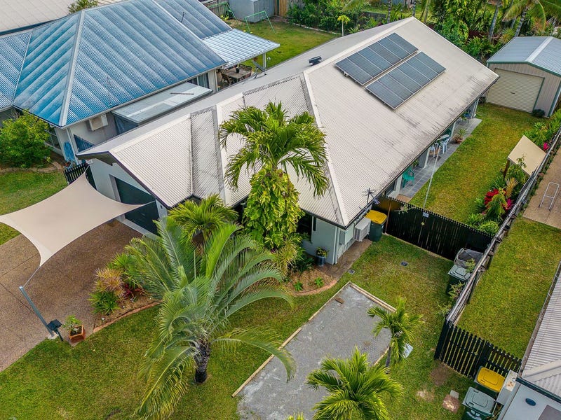 Real Estate & Property for Sale in Rosslea, QLD 4812 (+1 location) Pg