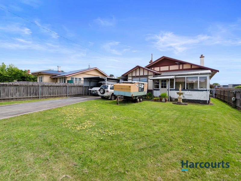 118 Steele Street, Devonport, Tas 7310