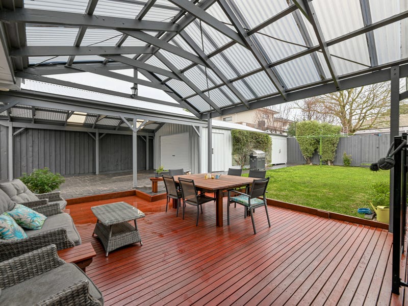 26 Harrison Street, Box Hill North, VIC 3129 - realestate.com.au