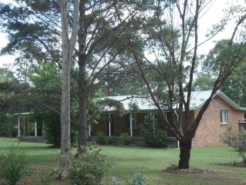 Property 7315254, Woodville, NSW 2321 Property Details