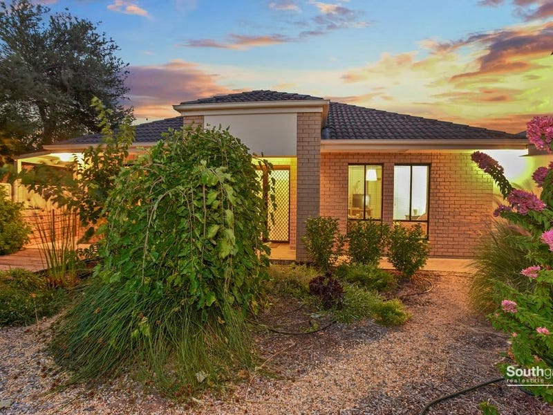 35 Macquarie Street, Moana, SA 5169 Property Details