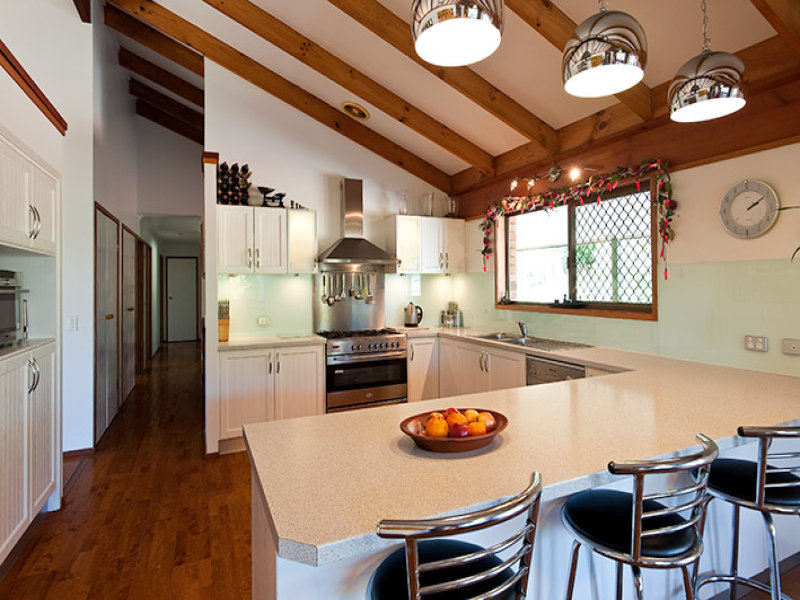 1315 Camp Flat Road, Bli Bli, QLD 4560