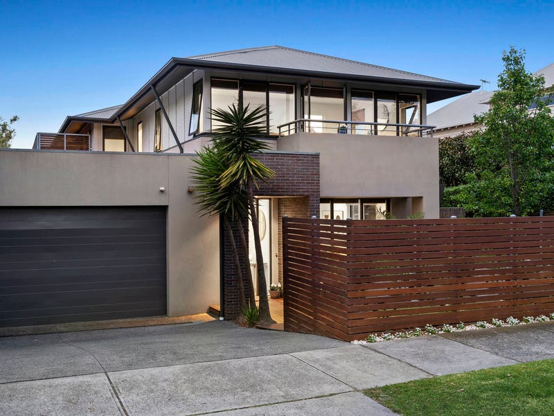 23 Potter Street, Black Rock, VIC 3193