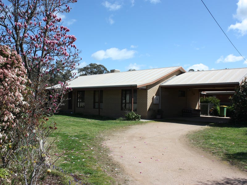 153 Church Street, Corowa, NSW 2646