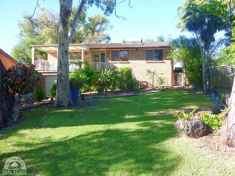 120 Scenic Drive, Budgewoi, NSW 2262