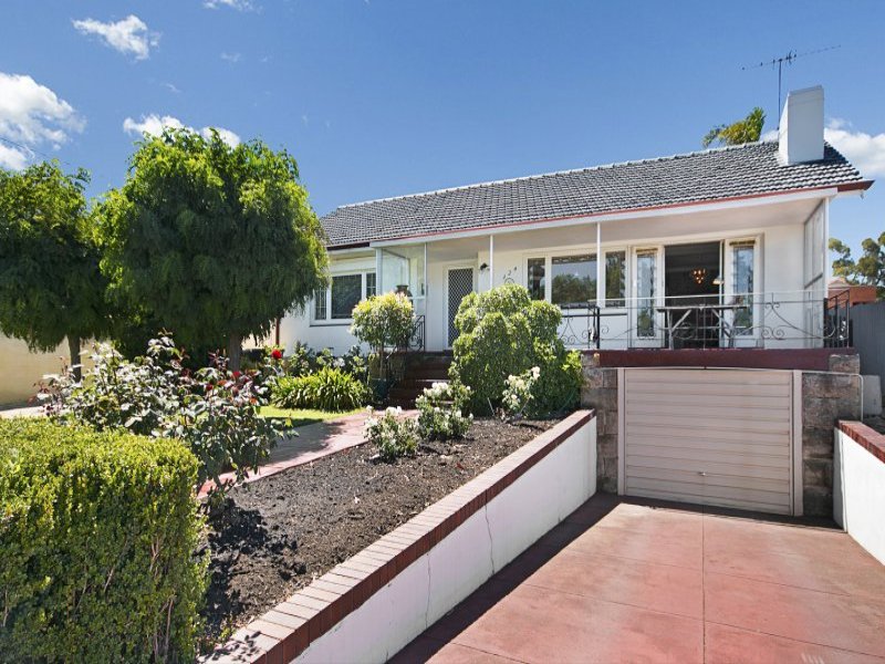 324 Marmion Street, Melville, WA 6156 Property Details