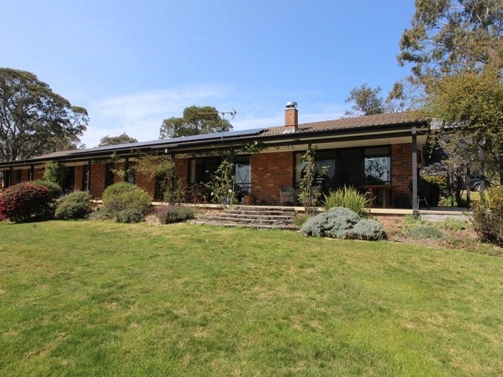 38A Valetta Street, Moss Vale, NSW 2577