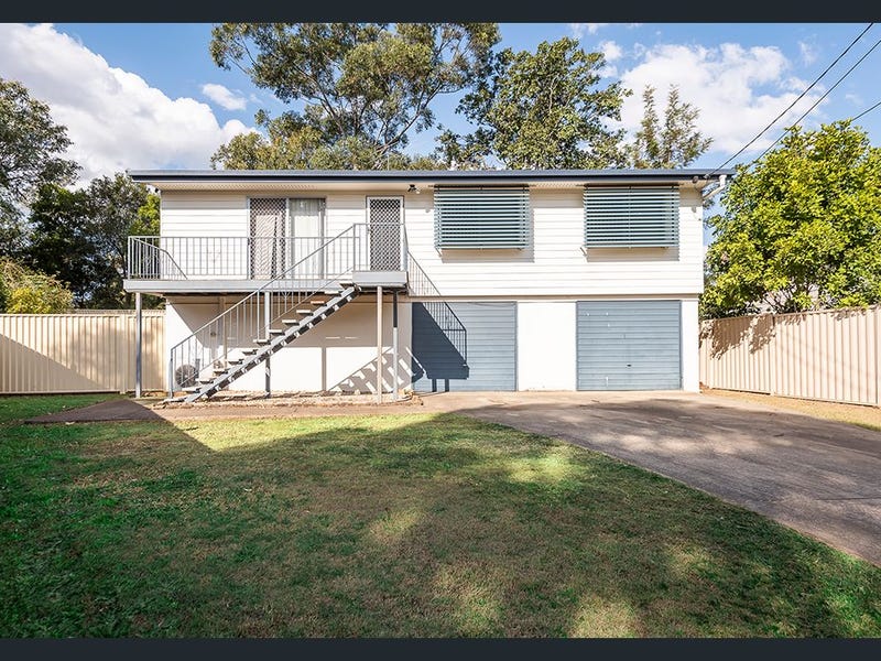 23 Lavender Street, Waterford West, Qld 4133 House for Sale