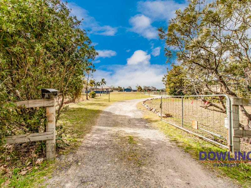 7A David Drive, Salt Ash, NSW 2318 - realestate.com.au