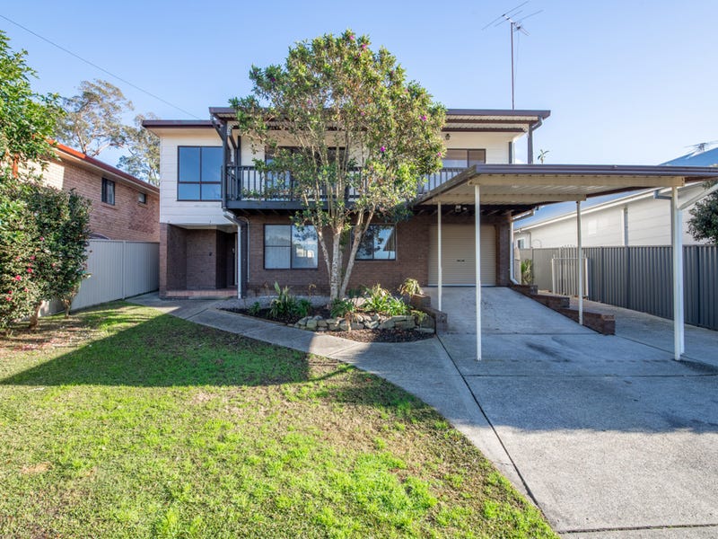 45 Winbin Cres, Gwandalan, NSW 2259