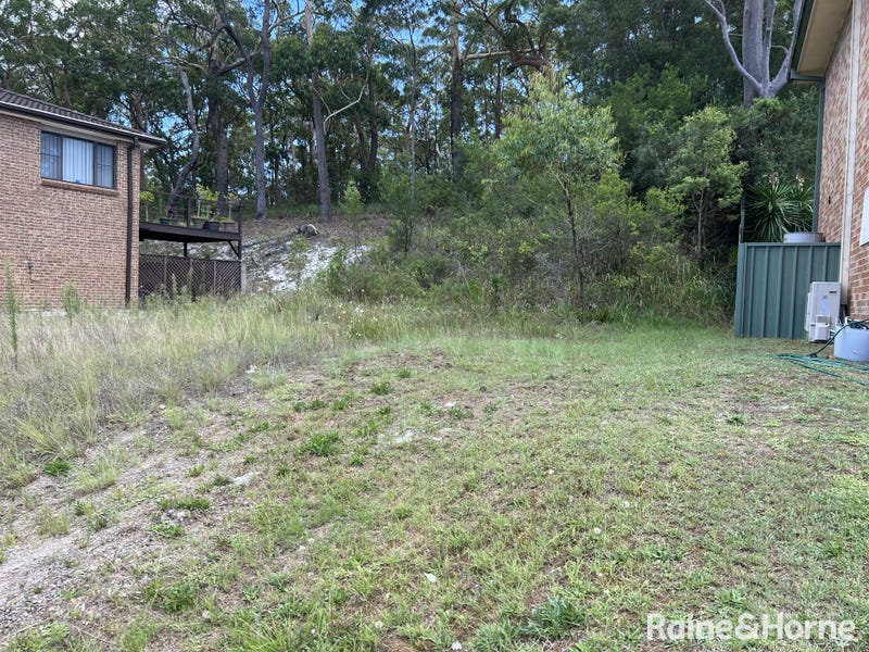 Real Estate & Property for Sale in Cells River, NSW 2424 (+1 location