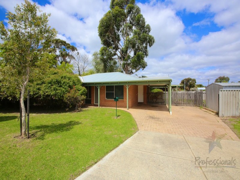 79 Anzac Terrace, Bassendean, WA 6054 Property Details