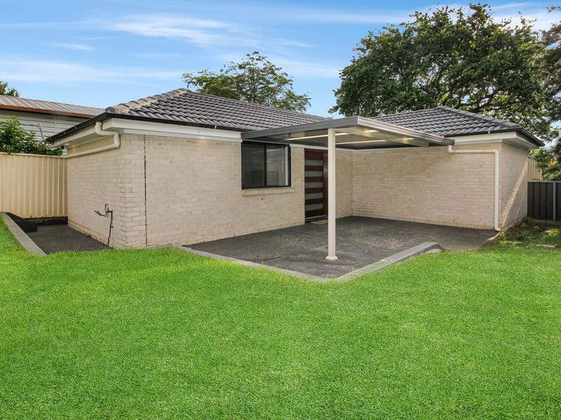 18A Sunda Avenue, Whalan, NSW 2770 - realestate.com.au