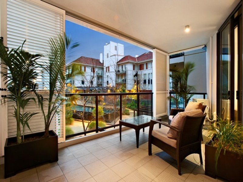 128 539 St Kilda Road Melbourne Vic 3004 Property Details 128 539 St Kilda Road Melbourne Vic 3004 Save Apartment