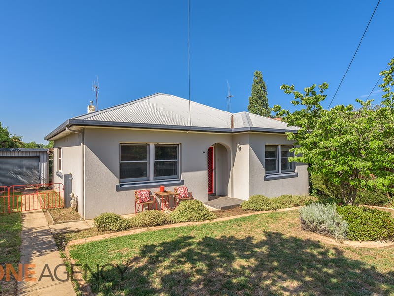 28 Casey Street, Orange, NSW 2800 Property Details