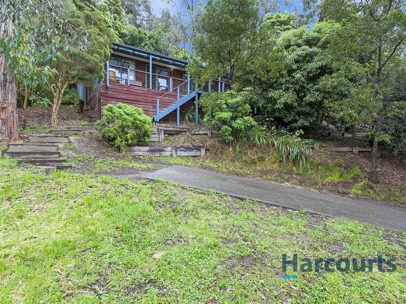 88 Charles Road, Lilydale, VIC 3140