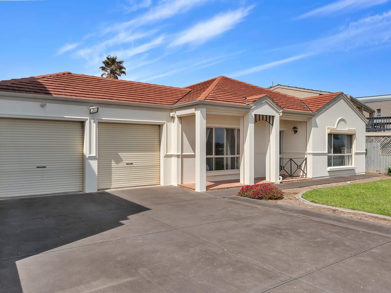 Real Estate & Property for Sale in Seaford, SA 5169