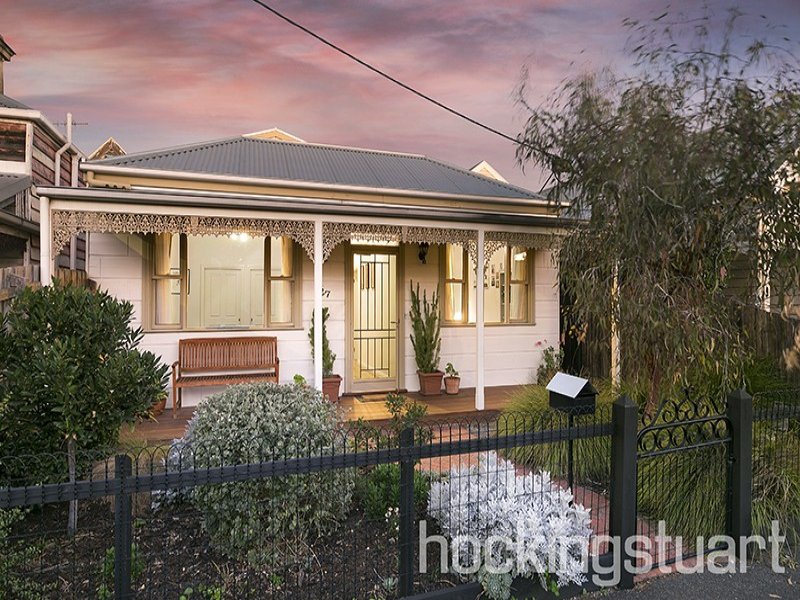 57 Neptune Street, Richmond, VIC 3121