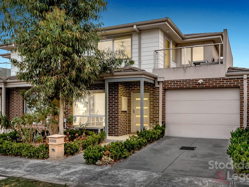 41A Morell Street, Glenroy, VIC 3046