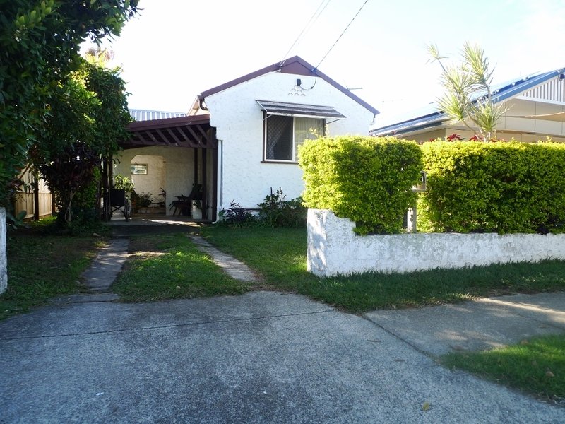 151 Beaconsfield Terrace, Brighton, Qld 4017 Property Details