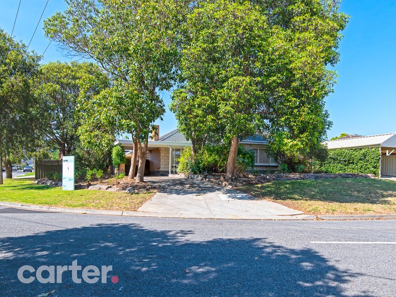 Real Estate & Property for Sale in Highbury, SA 5089