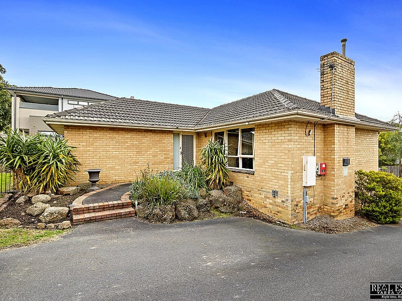 55 Lomond Avenue, Kilsyth, Vic 3137 Property Details