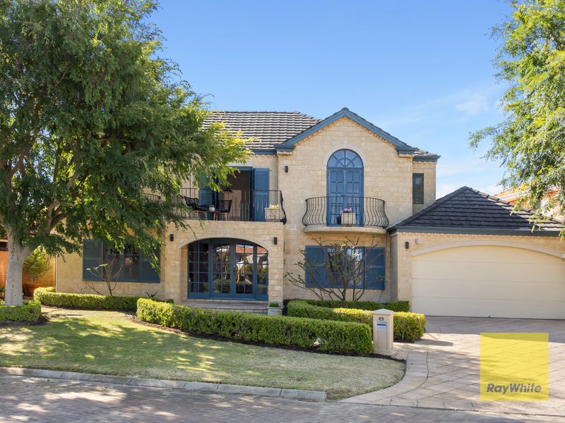 49 All Saints Way, Churchlands, WA 6018
