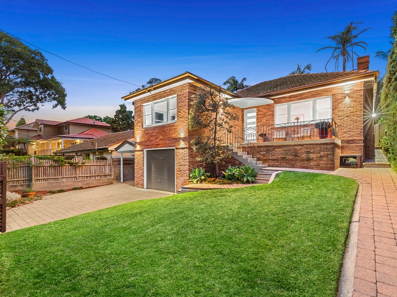 207 Balgowlah Road, Balgowlah, NSW 2093